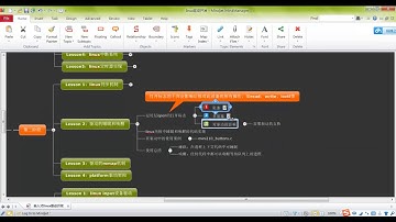 linux驱动策略及框架-3.驱动中的阻塞和唤醒（一）：应用程序的阻塞和唤醒