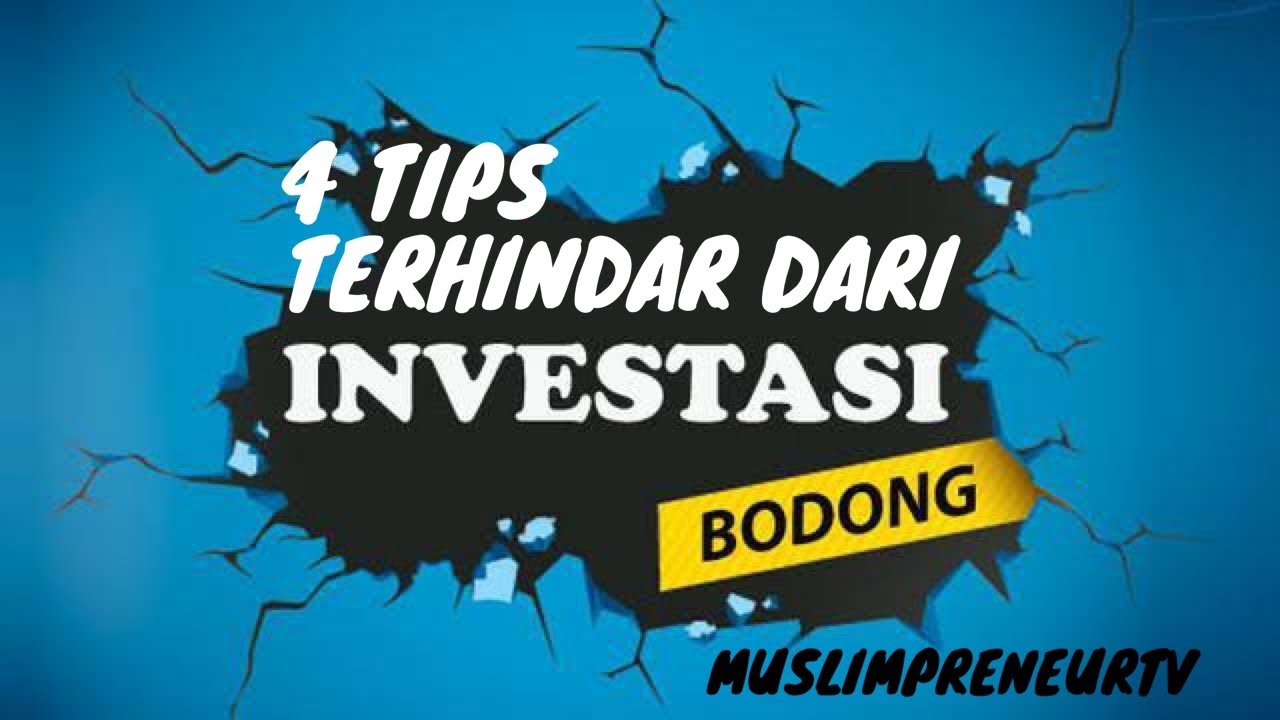 Kualitas Tidur