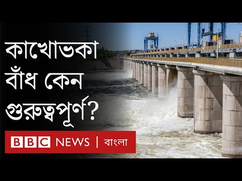 ভিডিও: কীভাবে গোয়েন্দা সংস্থা যুবকদের নিয়ন্ত্রণে র‌্যাপারদের অর্থায়ন করে?