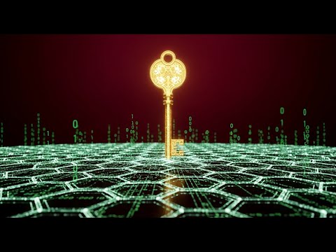 هومو سيرفوس مفارقة السيادة