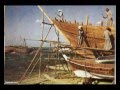 صوت ساحلي حفّه قديم من الريده الشرقيه كلمات المرحوم عبدالله عمر البعسي وآداء صلاح عبود