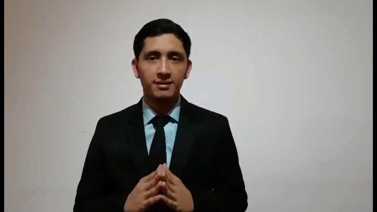 CV Online