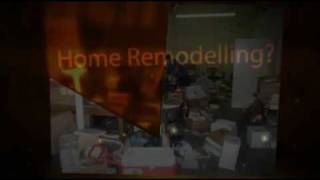 Junk Removal in Miami Florida
