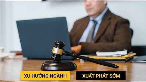 Giấy tờ pháp lý tiếng anh là gì năm 2024