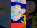 ladala beta sabki aankho ka tara h #shorts#tranding#cute baby#viral shirts