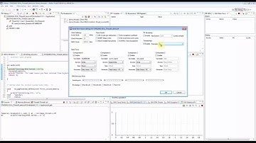 TrueSTUDIO Pro: Data Tracing Tutorial