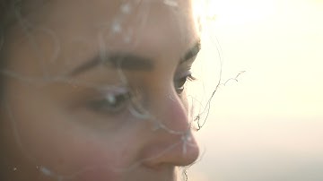 Kå - °u~ #musicvideo