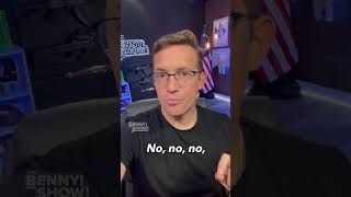 He’s not stealing he’s “SHOPLIFTING” 🤔⁉️