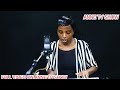 NO 226 NTUGIRE ICY UTINYA Anne NYITURIKI