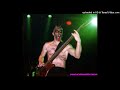 Mudvayne  dig bass isolated