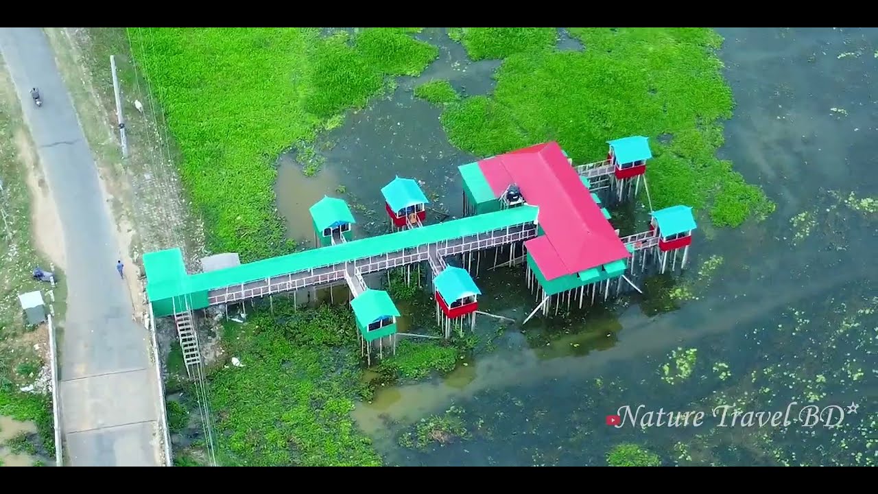 xxx kinostudiyasi qulupnay 2024 Telefoningiz uchun qizlar porno rasmlar