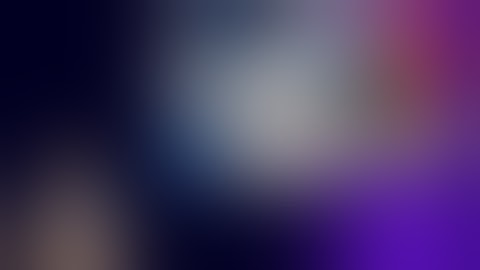 Interested in a Secure Over-The-Air Update for your ROS Application?