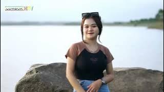 KEDUNG JANJI AMAQ LANI Lagu Sasak terbaru 2025 slow rock