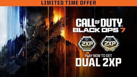 LIVE Black Ops 7 Camo Grind in Zombies! & Warzone Rebirth island - RTX4080Super Gmaing PC