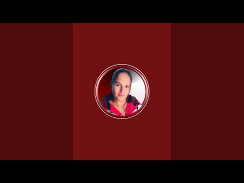 بدأت قناة يوميات خديجة الملالية بث ا مباشر ا بدأت قناة يوميات خديجة الملالية بث ا مباشر ا