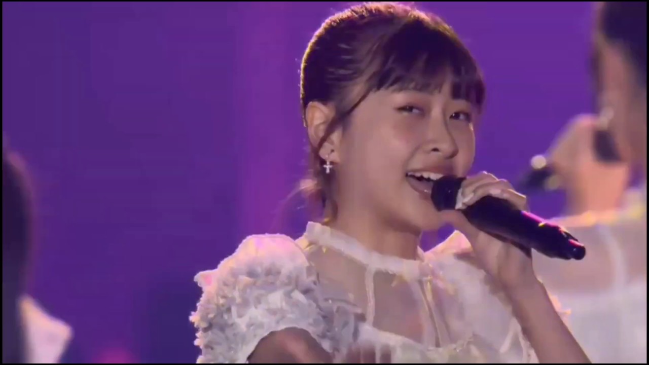 HKT48 HKT HKT Sanjou JAM EXPO 2019 YouTube