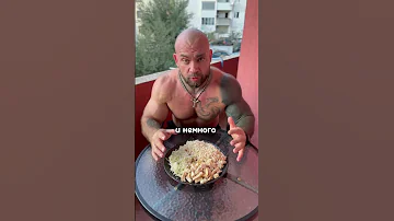 Основные отличия питания «на сушке» и массонаборе