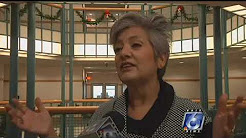 City utility bill payment software transition nearly complete
