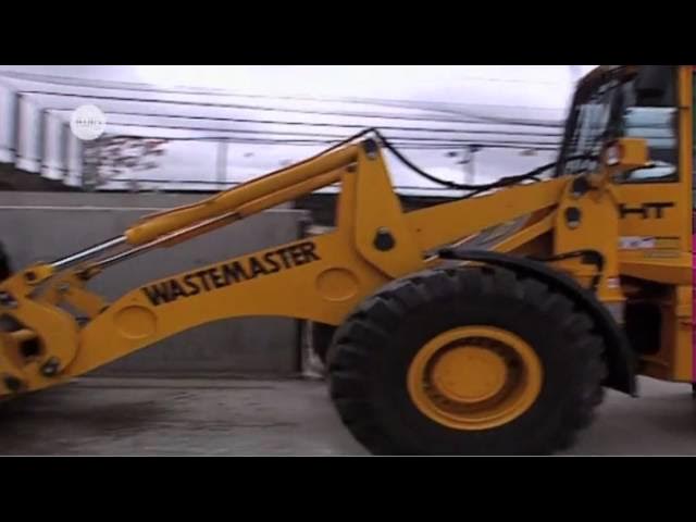 Біздің казармада ластанып жатқан видео