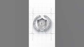 For more information, visit www.keraehomes.com/hamlet-apartments/  #propertiesinibejulekki #lagos