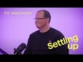 E02 - Shaun Puckrin - Is A2A still the outsider? Discussing payment methods that stick