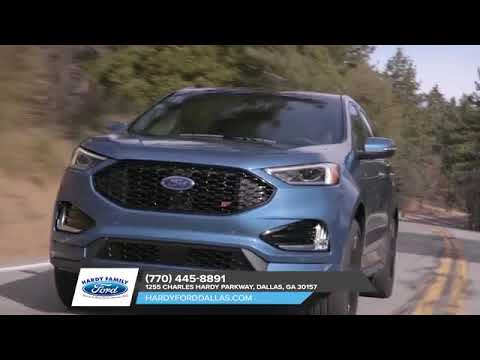 Ford Dealers In Ga >> Ford Dealership Dallas Ga Ford Dallas Ga Ford Dealers In Ga >> Ford Dealership Dallas Ga Ford Dallas Ga