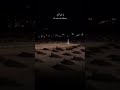 Islamic video #peace #islamicstatus
