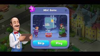 Misleading 10 mini puzzle games | gardenscapes | puzzle solve games