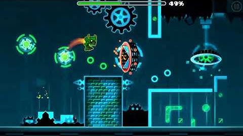 High School Days by WhitePythor