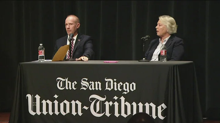 Martinez vs. Hemmerling | San Diego County Sheriff...