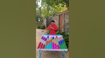 Brain Cube Quest #brainboost #brainmasti #iqtest