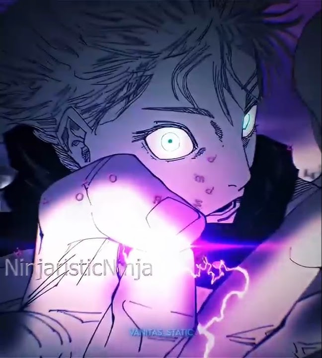 Download lagu ใ Battle Of The Strongest ๐ใ| 'Gojo Vs Sukuna' 4K Edit | FUNK UNIVERSO