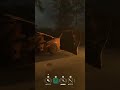 Where The #### Did He Come From Bro 😭 #pacificdrive #gaming