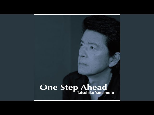Silent Letter - YouTube