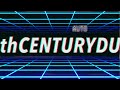 THANK YOU FOR GROWING 20thCENTURYDUDE TO 300 SUBSCRIBERS!!!