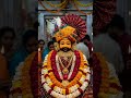हारे के सहारे बाबा श्याम हमारे 🙏 | #khatuwalashyam #khatubhajans #khatushyam #khatu #khatushyamvideo