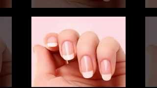 Royal Nails of Edmond in Edmond, Oklahoma 73003 (618)
