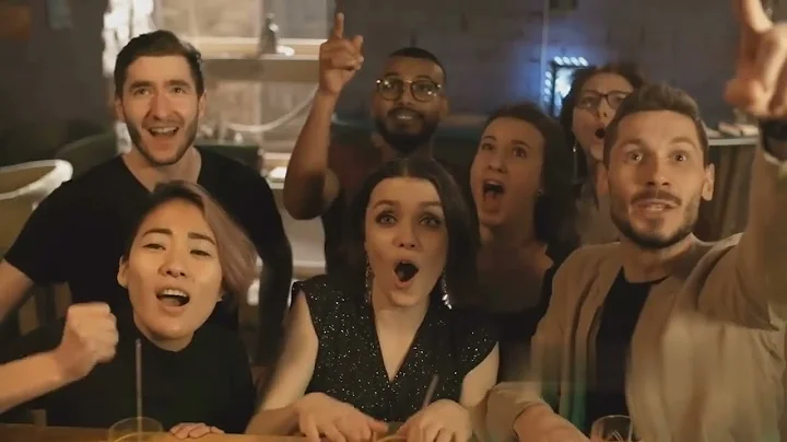 5 SHOCKING Facts About USA, UK, CANADA You Never Knew!