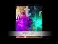 DJ teddy niglo mix electro