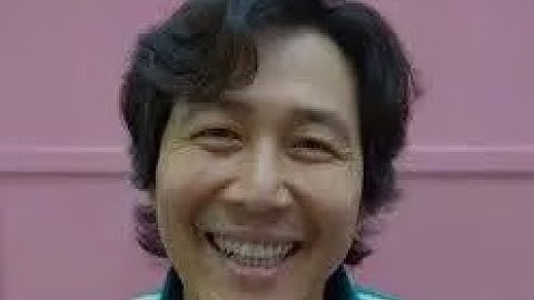 WE ARE NOT "HORSES" WE ARE "HUMANS" | SQUID GAME | KENDRICK LAMAR, SZA - ALL THE STARS (SLOWED)