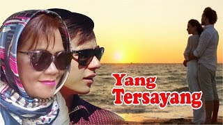 Dian Yanti - YangTersayang - Iwan Fals