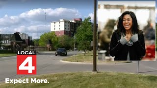 Friend kept driving when college student jumped from moving car, died in Oakland County, cops say
