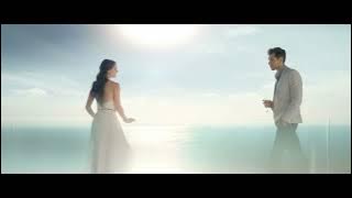 Gudang Garam Signature Mild - Extraordinary Surprise