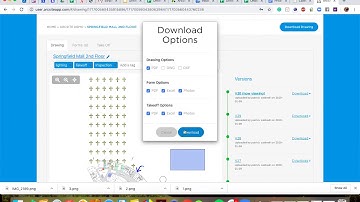 ArcSite Download Improvement