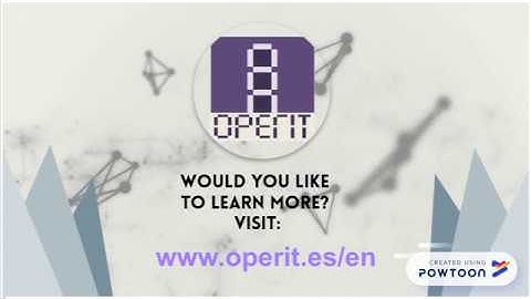 Building Energy Analytics