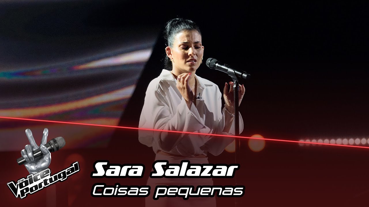 Sara salazar facebook