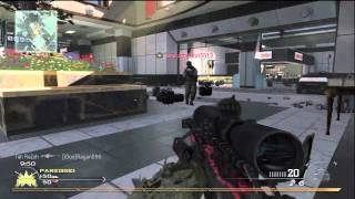 HD PVR Render Settings Test