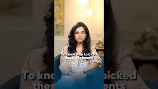 Best Treatments for Acne Scars, Pigmentation, Hair Loss & Anti-Ageing | Dermatologist’s Top Picks