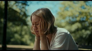 B R E A T H E Short Film Bts