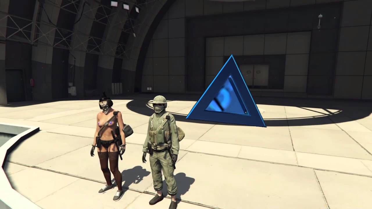 gta 5 modded outfits ps3